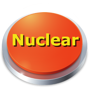 Nuclear Alarm Sound Button v1.0.30 Apk (Free Purchase/Unlimited) Free For Android 4