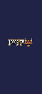 I-Toros Tv MOD APK 3