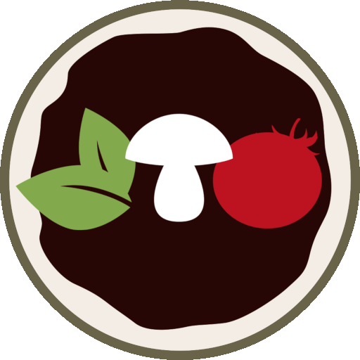 LA PIZZA TRAITEUR logo