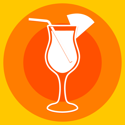 Cocktail Zone logo