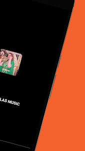 Download أغاني اطلس KHADIJA ATLAS 2022 on PC (Emulator) - LDPlayer