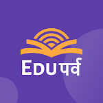 Cover Image of Télécharger Eduparv - Best Learning Platform 7.1 APK