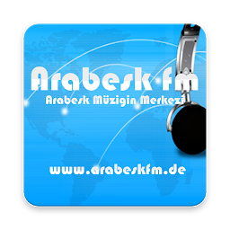 Icon image Arabesk FM