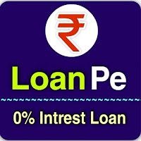 Loan Pe
