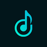 Flow Music Player icon