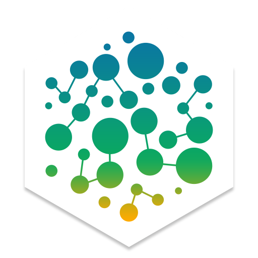 TGN | Tu red inteligente logo
