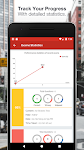 screenshot of CDL Practice Test 2025