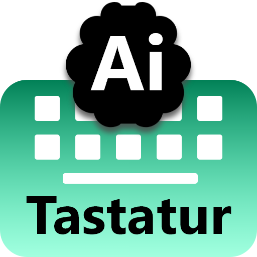 KI-Chat-Tastatur Auf Windows herunterladen