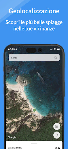 Bentu Screen 3