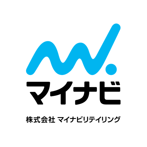 マイナビリテイリング・サブスクアプリ logo