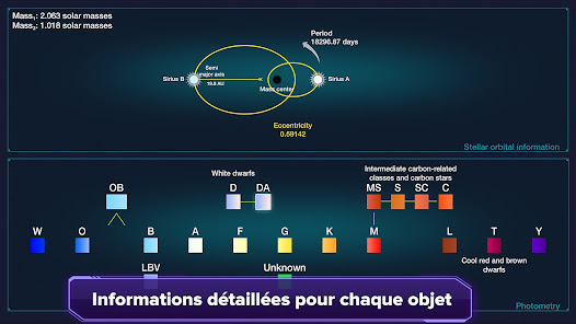 Capture d'écran