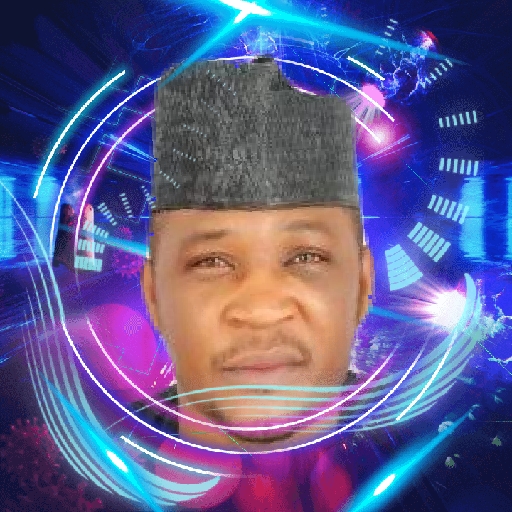 Wakokin Aminu Alan Waka - 2023 Download on Windows