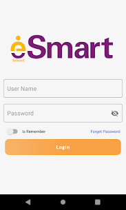 eSmart School  Apps For PC Laptop | Download And Install Latest Version 1