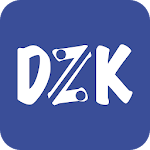 Cover Image of Download Dizkount: ofertas y descuentos  APK