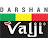 Download Valji Stock APK for Windows