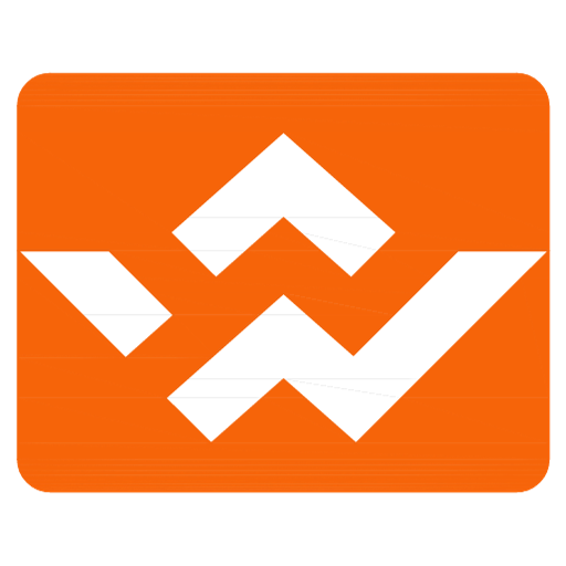Webest Professional logo