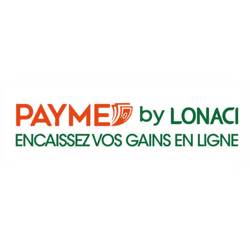 Payme by LONACI