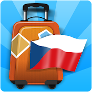 Top 20 Travel & Local Apps Like Phrasebook Czech - Best Alternatives