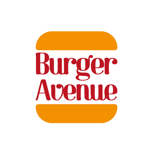 Burger Avenue Vitrolles for  Android – Latest Version & Features app icon