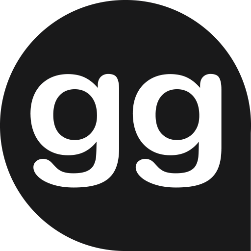 gg