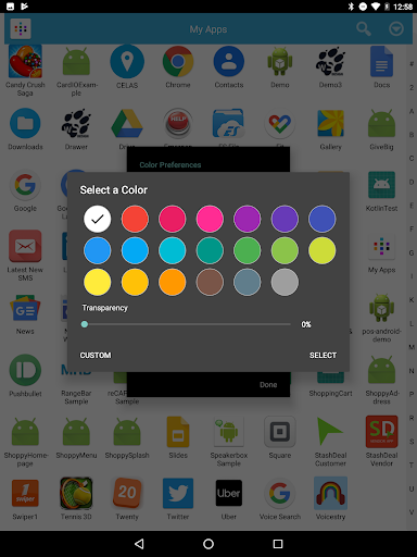Logo https://play-lh.googleusercontent.com/RPECQ0vQOZMvzsJHjXETiRoK-BFEZk2YfWVI83nyOOWjfd91f1d2kMJ2N5kLpcK0B7js