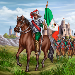 Imagen de ícono de La Era de la Colonización