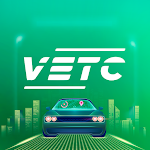 Cover Image of Tải xuống Khách hàng của VETC  APK