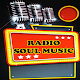 RADIO SOUL MUSIC Download on Windows