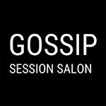 Cover Image of Herunterladen Gossip Session Salon 1.0.0 APK