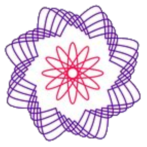 Insecto Pintor logo