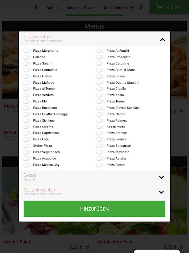 Logo https://play-lh.googleusercontent.com/RPF0ywoDWoDUw8AHQDahjdX2HkSRmHunWmt_22UXlEmTnXPcaLDLlirggo9w5lL6IQ
