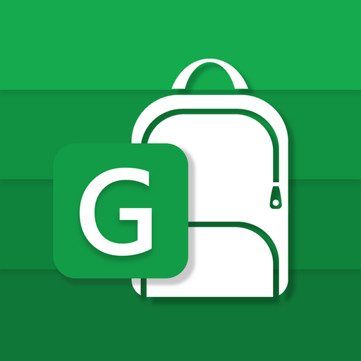 Gismo For Schools logo