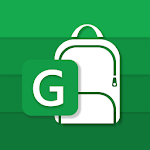 Cover Image of 下载 Gismo For Schools  APK