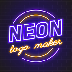 Neon Logo Maker - Neon Signs
