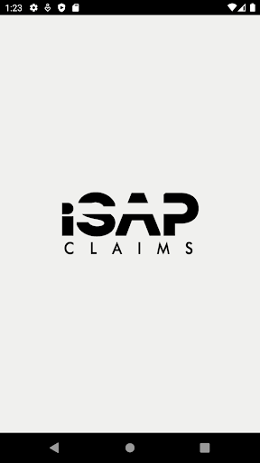 iSAP.Claims by iSAP.Life FZCO