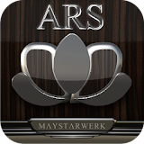 Ars HD Icon Pack icon
