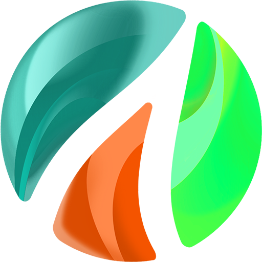 AglayaPlay Mobile Controller