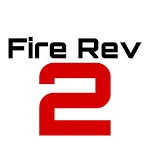 Cover Image of Baixar FireRev 2: Car Sim 2022  APK
