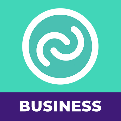 gigl Business logo