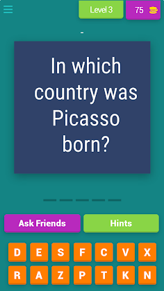 TEST PLACE OF BIRTH 2023 - Screenshot 4