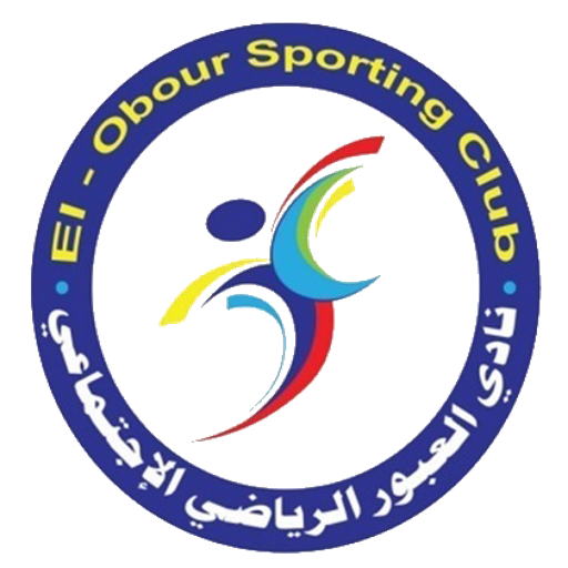 Obour club logo