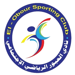 Icon image Obour club
