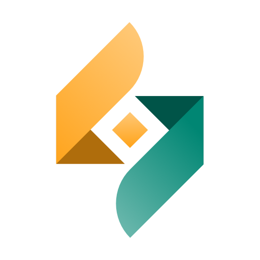 Liveloan Header - AppWisp.com
