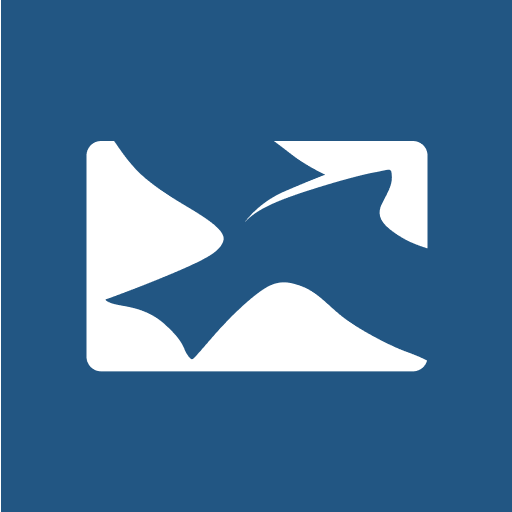 Glenten TV logo