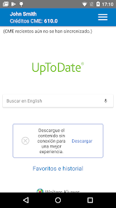 Imagen de la captura de pantalla