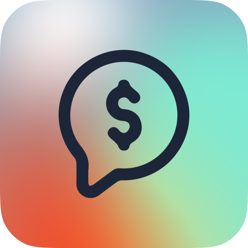 AI Finance Advisor Logo