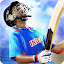 T20 Cricket Champions 3D v1.8.564 (Unlimited Money)