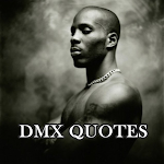Cover Image of ダウンロード DMX Quotes  APK