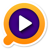 Music Mate - Find music videos icon