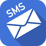 SMS2Email icon